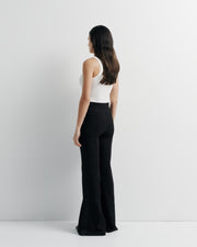 Emily Pant