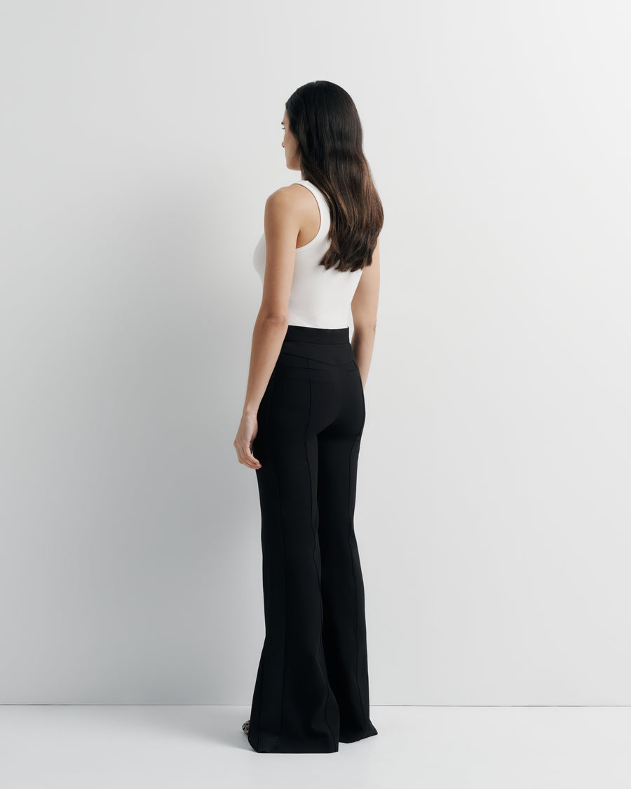 Emily Pant