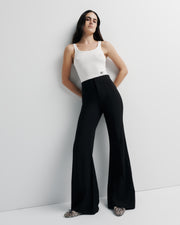 Emily Pant