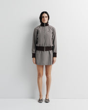 Maisey Jacket