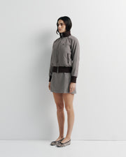 Maisey Jacket