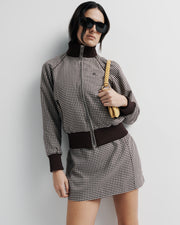 Maisey Jacket