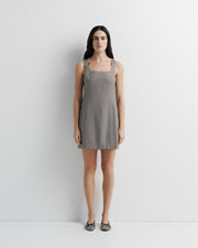 April Dress