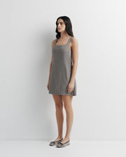 April Dress