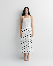 Amelie Skirt