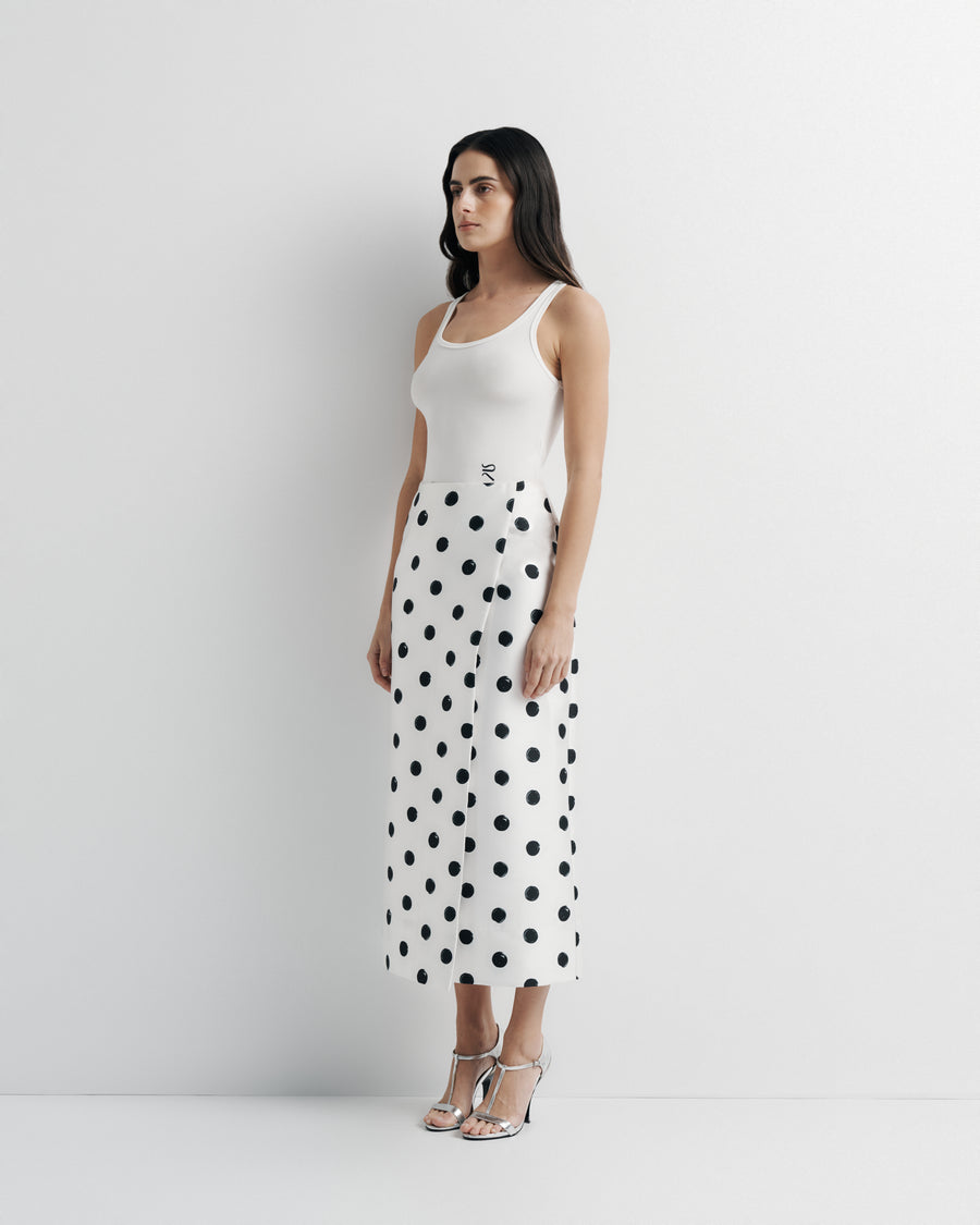 Amelie Skirt