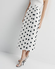 Amelie Skirt
