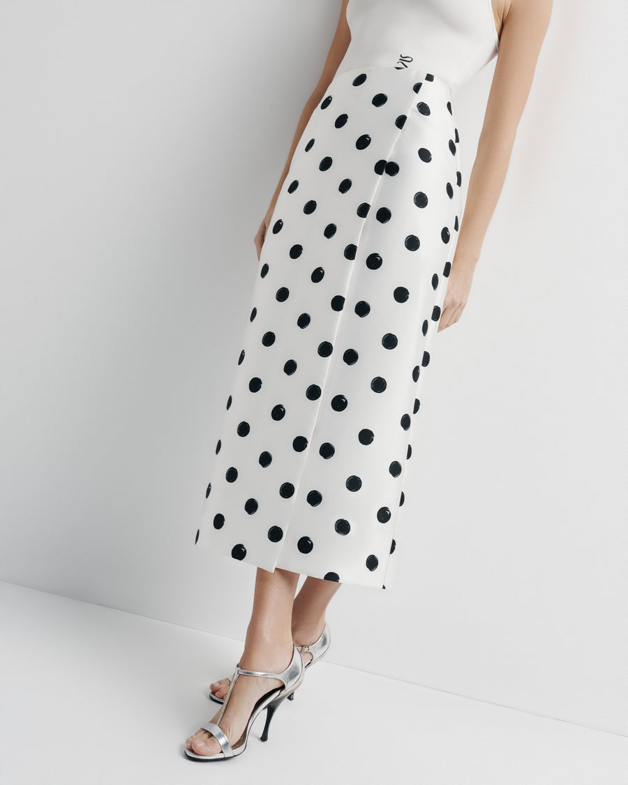 Amelie Skirt