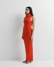 Ezra Dress