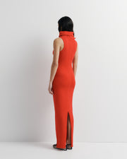 Ezra Dress
