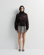 Hattie Jacket