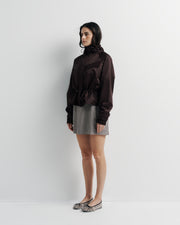 Hattie Jacket