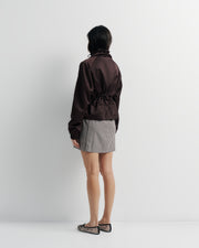 Hattie Jacket