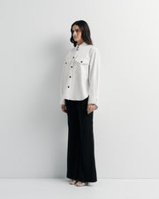 Maggie Jacket