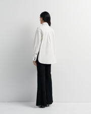 Maggie Jacket