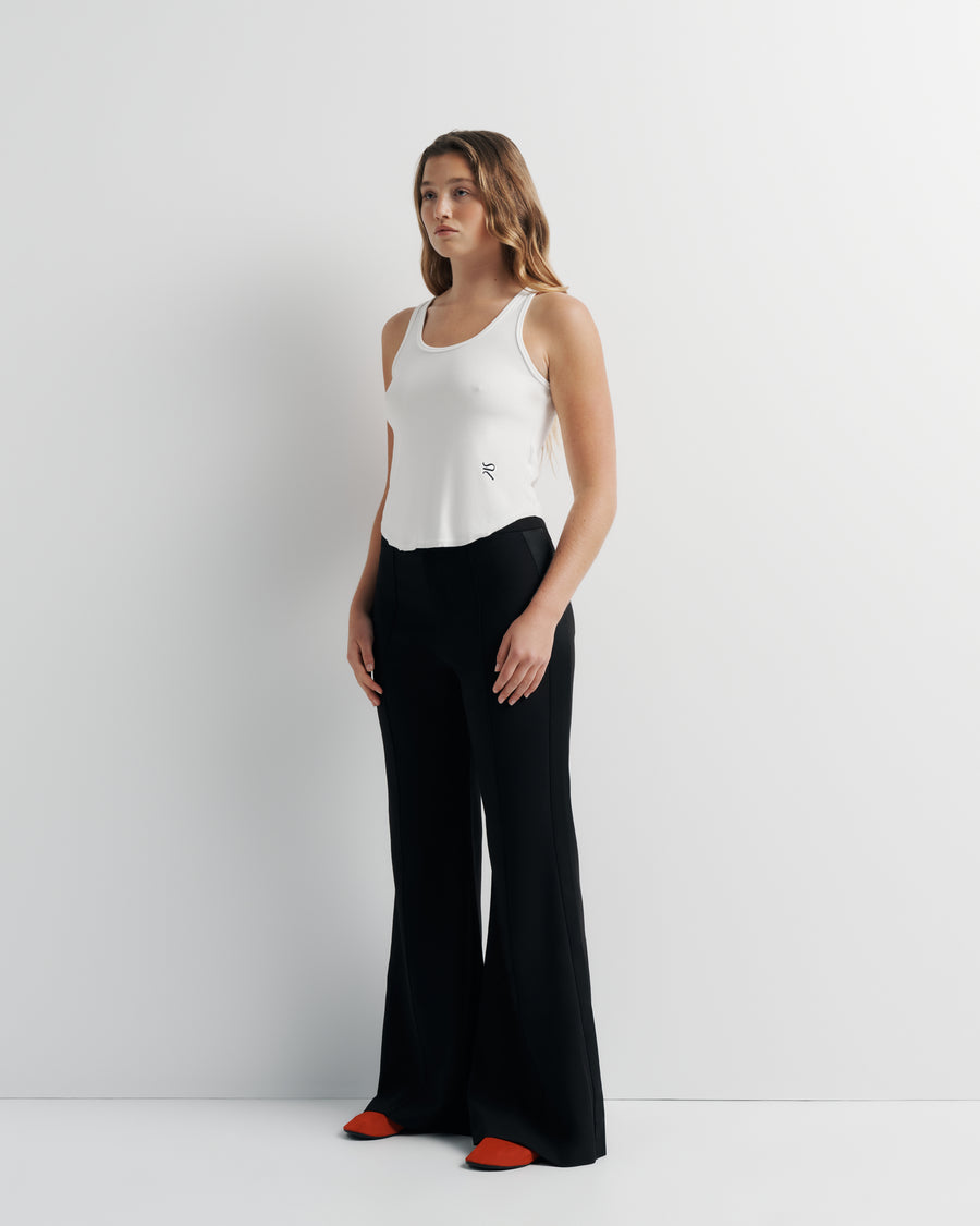 Signature Tank