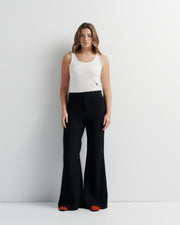 Emily Pant