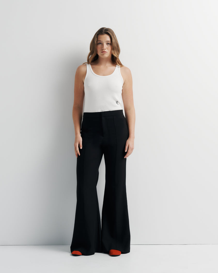 Emily Pant