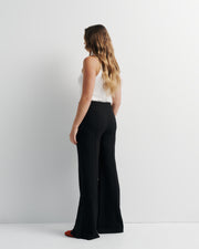 Emily Pant