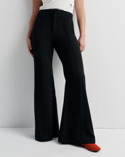 Emily Pant