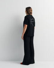 Romy Signature Tee