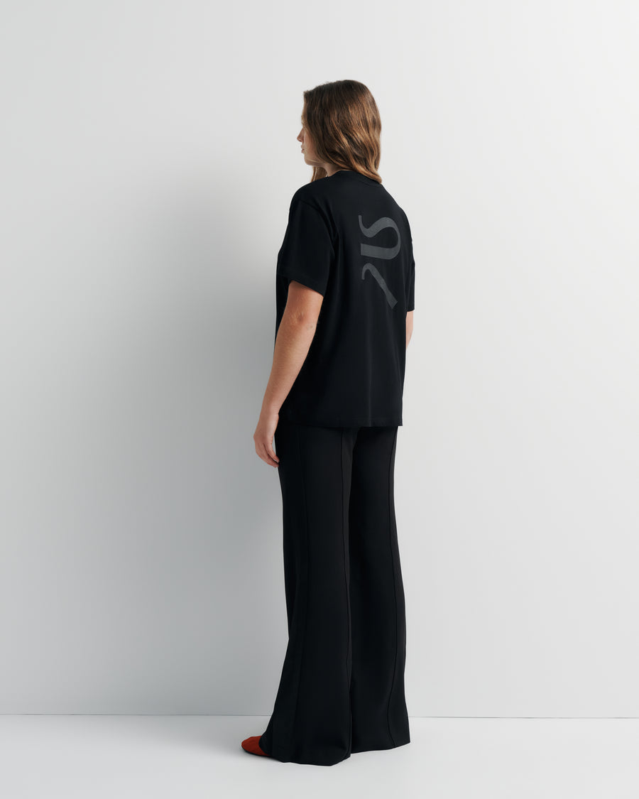 Romy Signature Tee