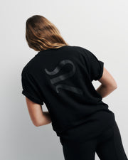 Romy Signature Tee