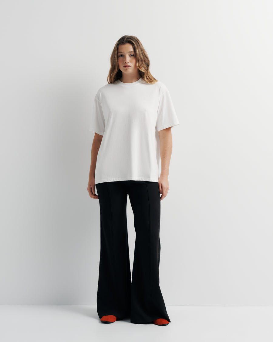 Romy Signature Tee