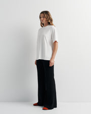 Romy Signature Tee