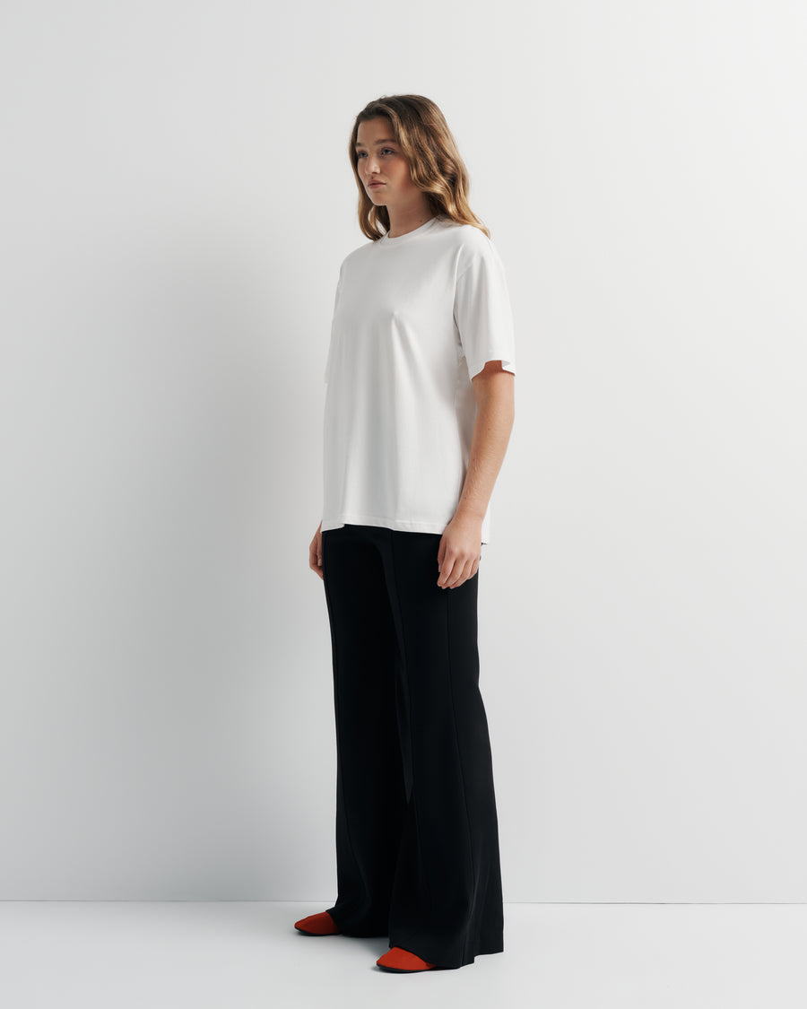 Romy Signature Tee