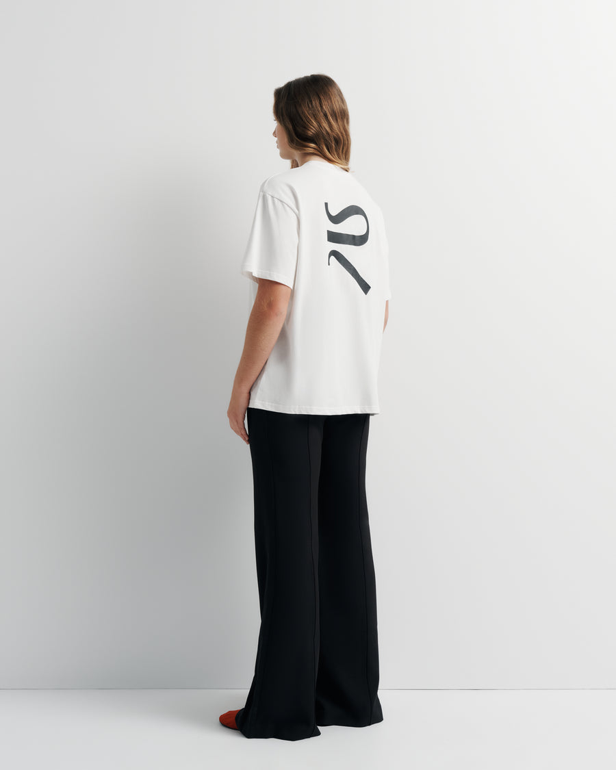 Romy Signature Tee