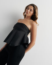 Bella Bustier