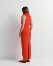 Ezra Dress
