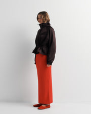 Hattie Jacket
