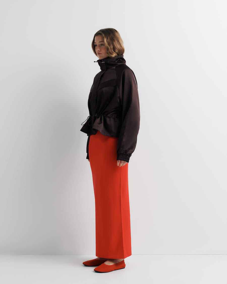 Hattie Jacket