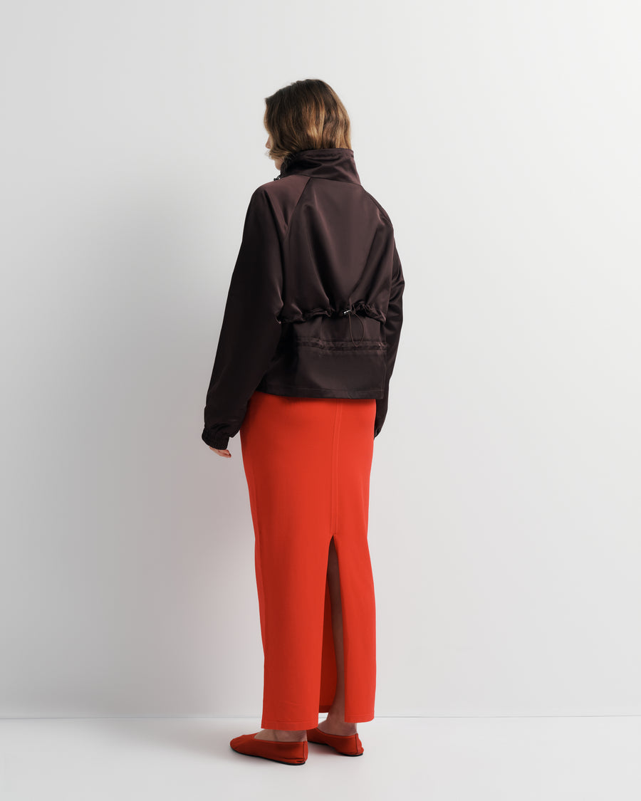 Hattie Jacket
