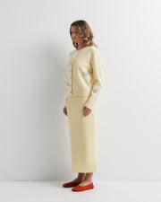 Blake Cardigan