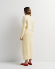 Blake Cardigan