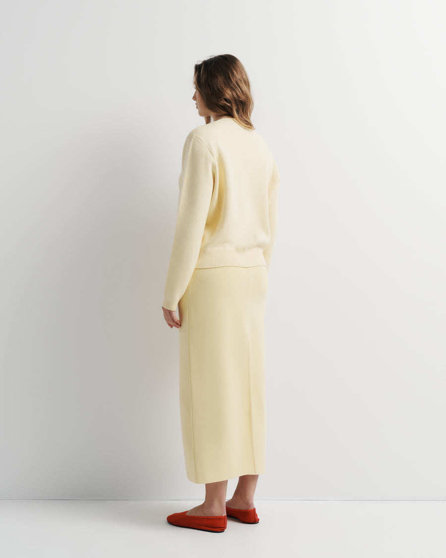 Blake Cardigan