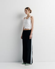 Willa Wool Pant