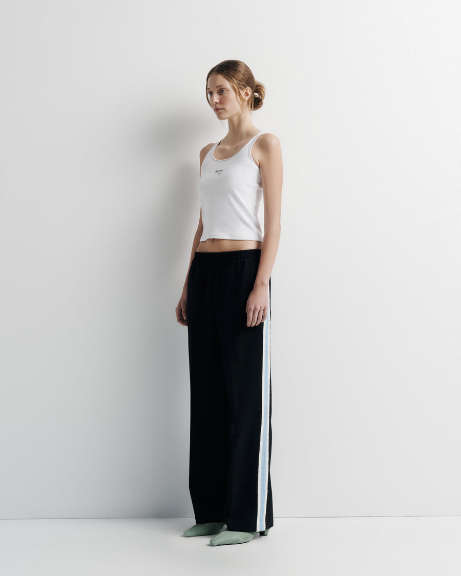 Willa Wool Pant