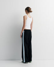 Willa Wool Pant