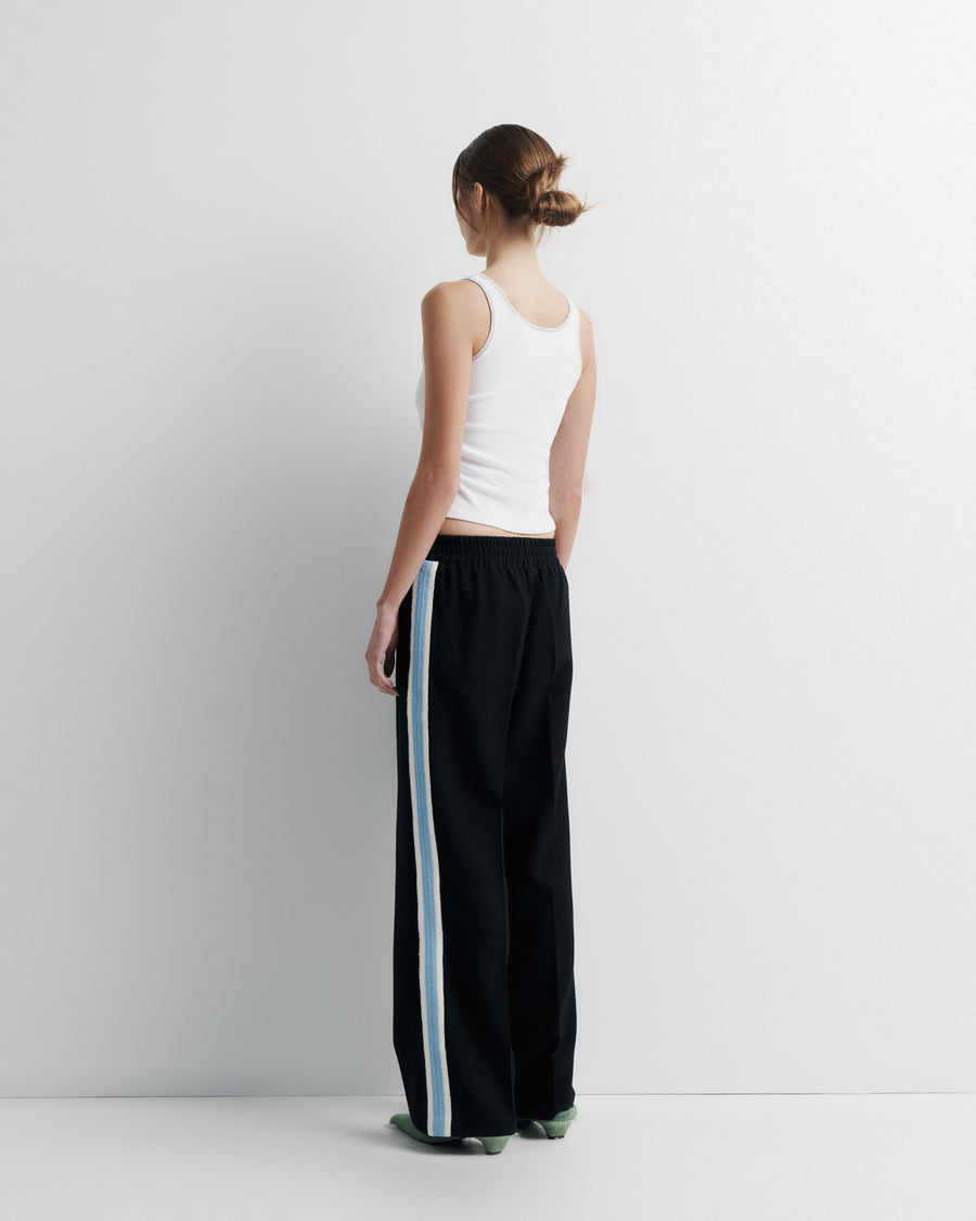 Willa Wool Pant
