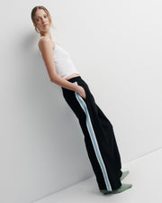 Willa Wool Pant