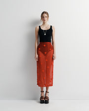 Sadie Skirt