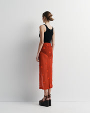 Sadie Skirt