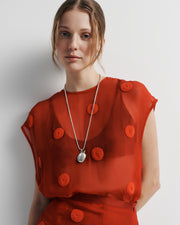 Sadie Top