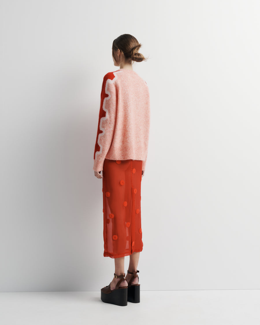 Avery Sweater