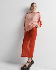 Avery Sweater