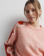 Avery Sweater